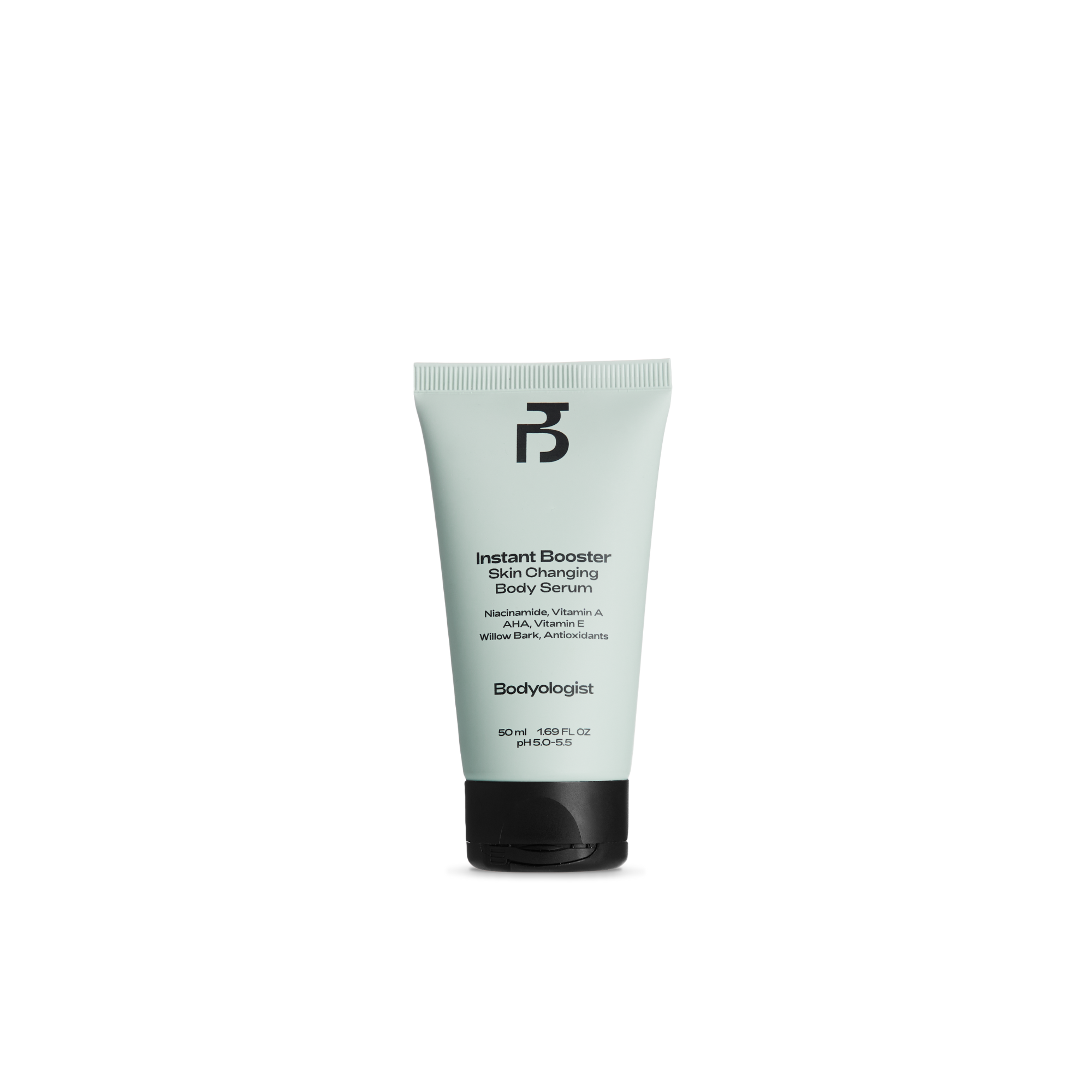 Instant Booster
- Travel