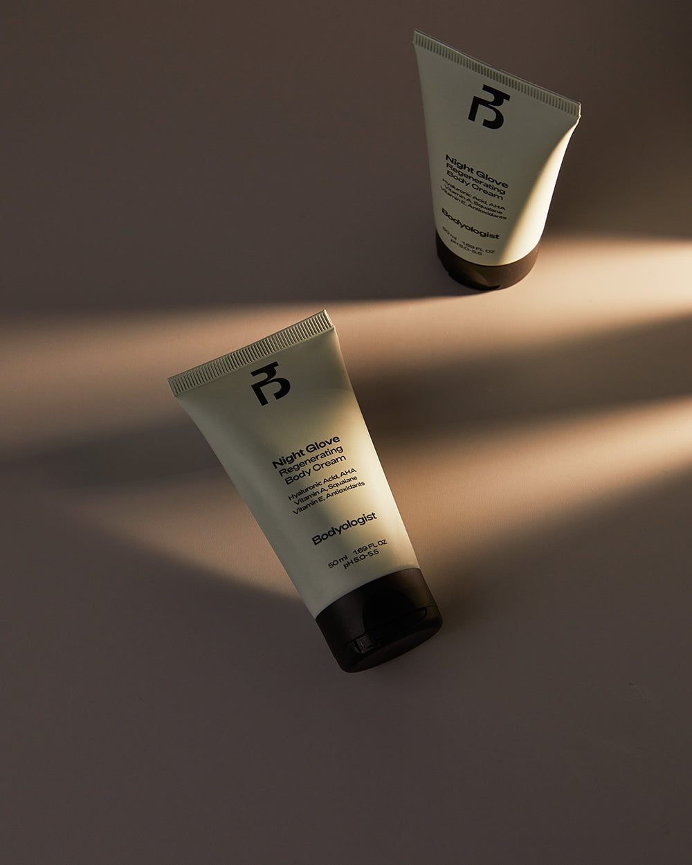 Travel Sizes