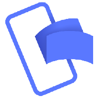 Payment Icon