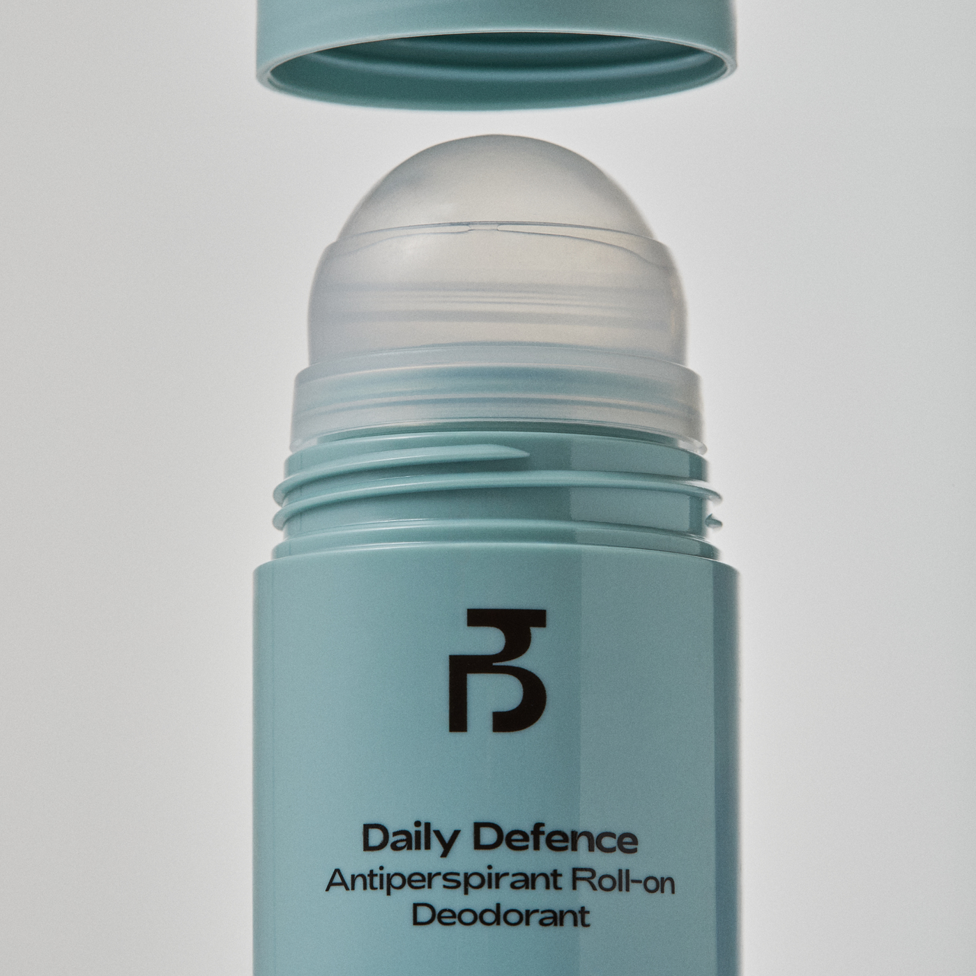 Mix & Match Deodoranter