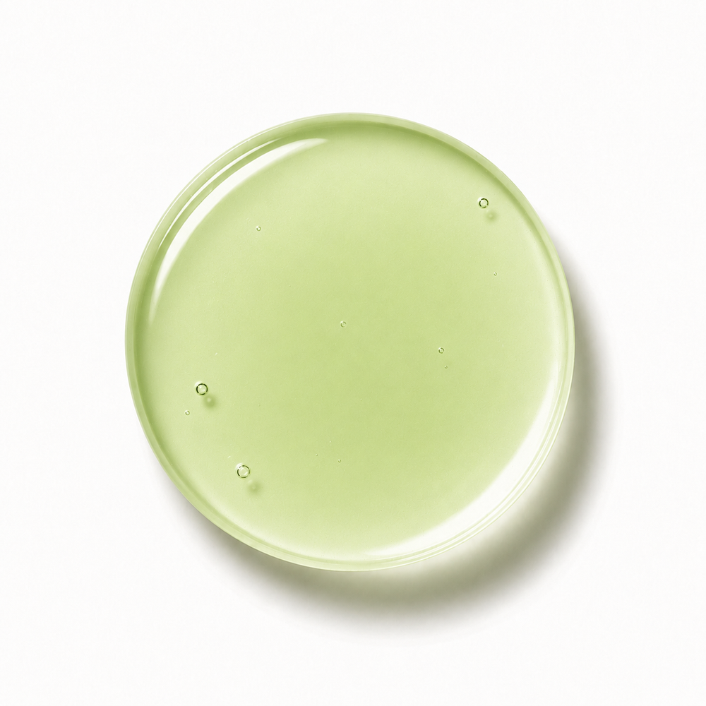 algae extract