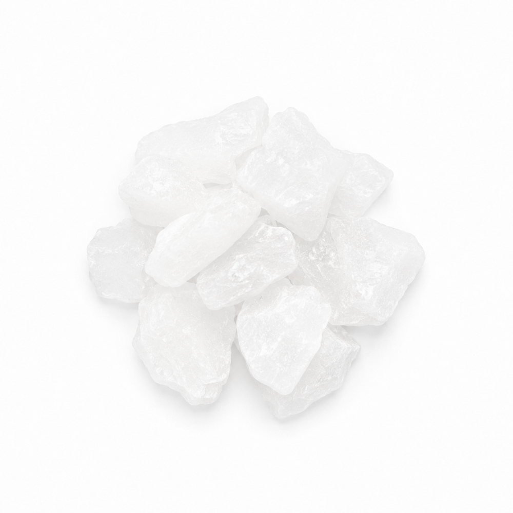 camphor