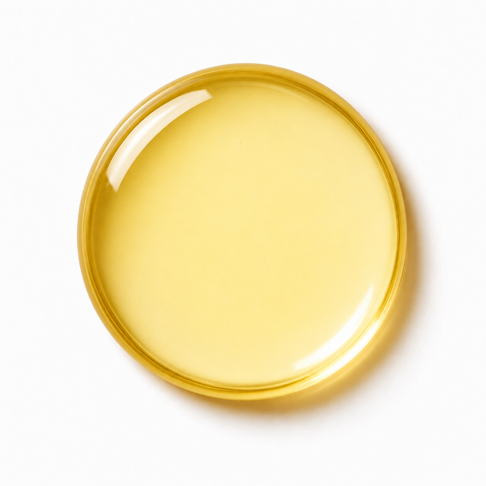 jojoba oil