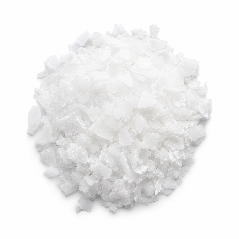 magnesium