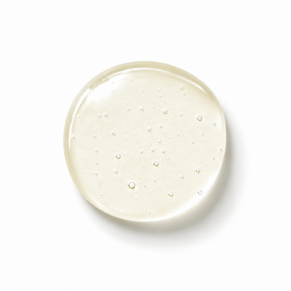 multipeptides