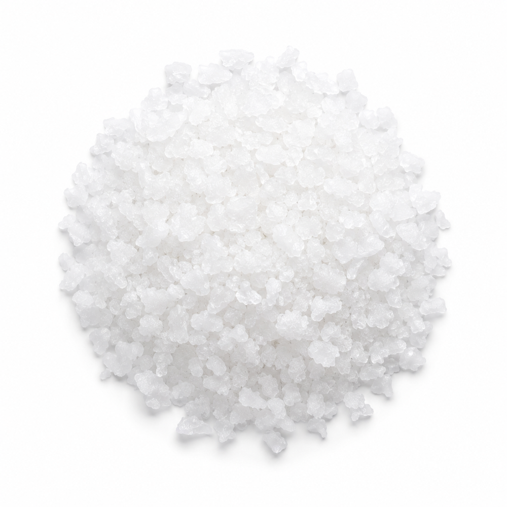 sea salt