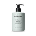 Skin Drencher